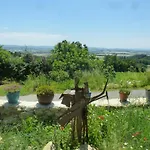 Tempepailla Roynac
