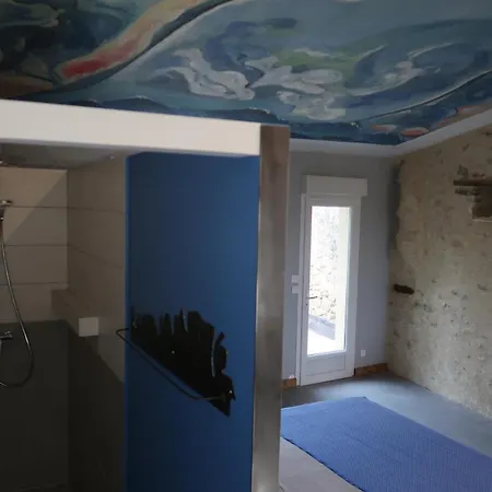 Tempepailla Bed & Breakfast 3*