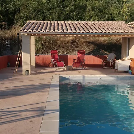 Bed & Breakfast Tempepailla 3*