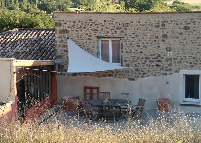 Bed & Breakfast Tempepailla