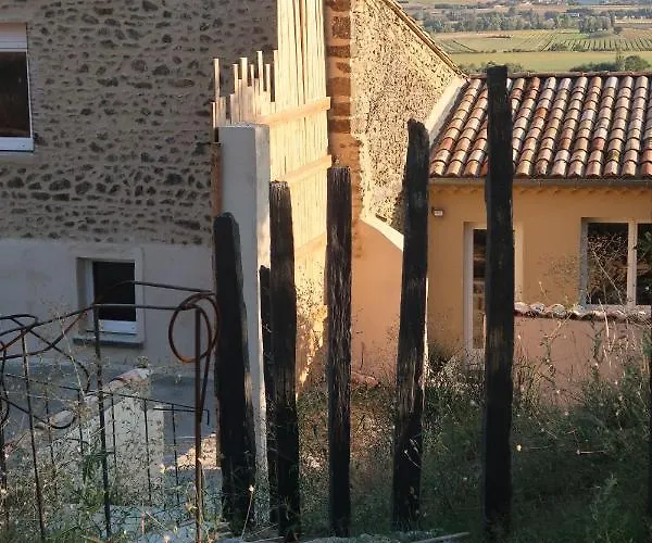 Tempepailla Bed & Breakfast 3*