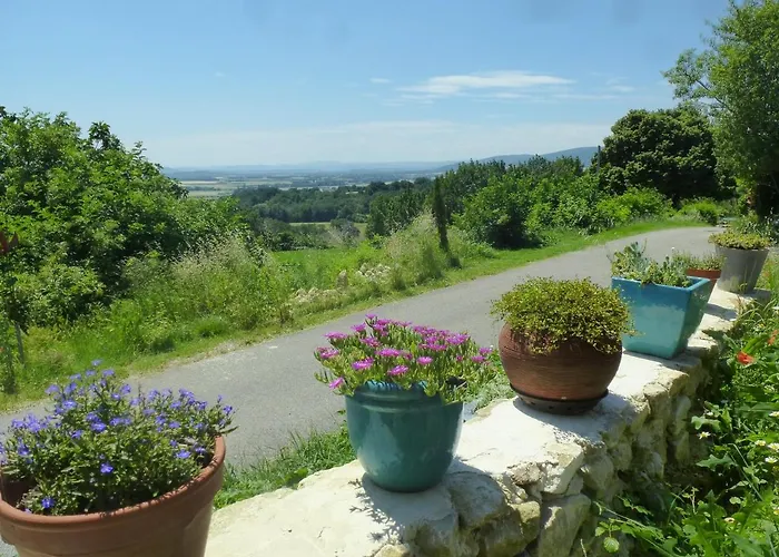 Tempepailla Bed & Breakfast 3*