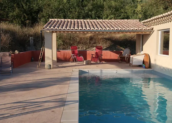 Bed & Breakfast Tempepailla 3*