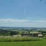 Tempepailla Bed & Breakfast Roynac