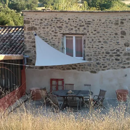 Bed & Breakfast Tempepailla