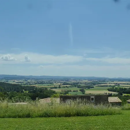Tempepailla Bed & Breakfast Roynac