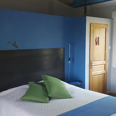 Bed & Breakfast Tempepailla
