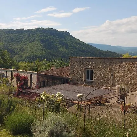 Tempepailla Bed & Breakfast Roynac