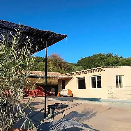 Bed & Breakfast Tempepailla