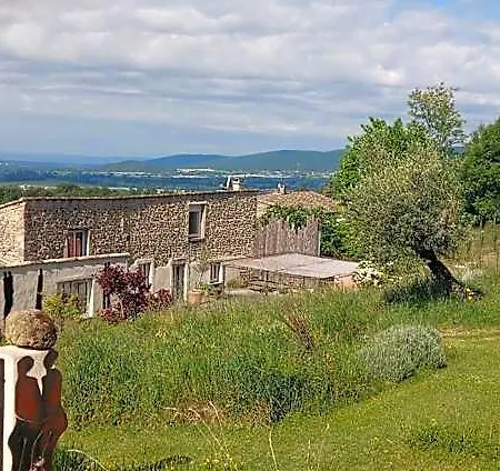 Tempepailla Bed & Breakfast 3*