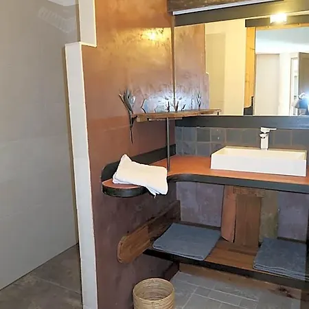 Tempepailla Bed & Breakfast