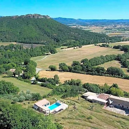 Tempepailla Bed & Breakfast Roynac