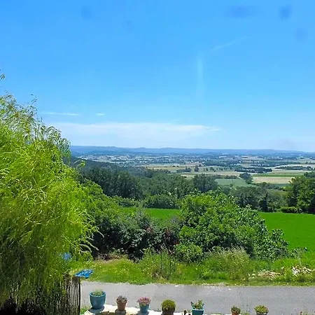 Bed & Breakfast Tempepailla