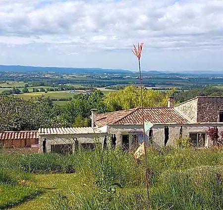 Tempepailla Bed & Breakfast 3*