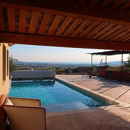 Tempepailla Bed & Breakfast 3*
