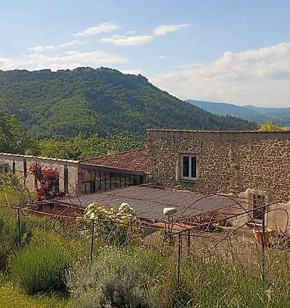 Tempepailla Bed & Breakfast
