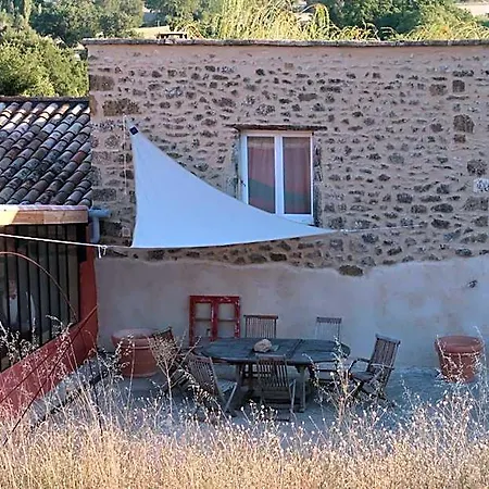 Tempepailla 3*